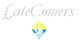 Go to LateComers Maps page
