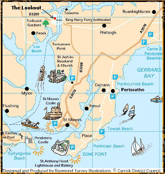 kingharrymap.gif - 47578 Bytes